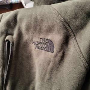 XL GREEN NORTH FACE JACKET XL ¤SALE¤